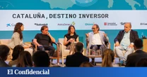 El espíritu emprendedor catalán busca su próximo salto de la mano del ecosistema 'startup'