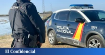 Detenida en Córdoba la madre de un menor de 2 años y su pareja por malos tratos infantiles
