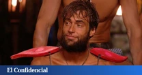 Montoya pone fin a las especulaciones tras alejarse de la televisión a través de un comunicado: "La salud mental no es un juego"