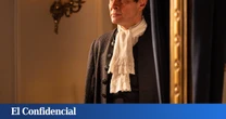 Avance del capítulo de 'Valle Salvaje' de este viernes, 29 de agosto: Leonardo confiesa que golpeó con violencia a don Hernando