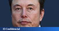 Elon Musk se compra un nuevo portátil y carga contra el Windows 11 de Microsoft por esta razón