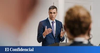 El TS ordenará nuevas medidas por la inacción del Gobierno con los menores migrantes