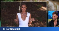 Audiencias TV | Motos amplía su ventaja, Buenafuente bate su récord y Jorge Javier logra otro máximo con 'Supervivientes All Stars'