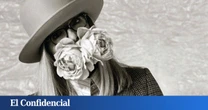 Diane Keaton, el espíritu de Manhattan oculto bajo un sombrero