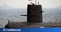 China crea una nueva tecnología para construir el submarino más rápido jamás visto