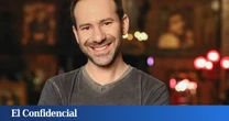 Es el desconocido rey del porno 'online' y gana un millón al día. Ahora va a hacerse aún más rico
