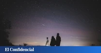 Júpiter, en oposición en noviembre: cuándo y cómo ver en su máximo brillo anual al planeta