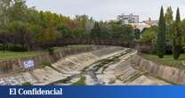 Se han cumplido 27 años de la trágica riada de Badajoz: un dolor compartido con Valencia