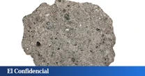 Parece una piedra normal, pero vale más de 220.000 euros: este es el motivo