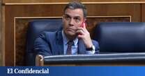 El Gobierno licita la compra de móviles 