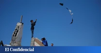 "No hay razones para dudar de que hablan en serio": Israel planea ya ocupar toda Gaza