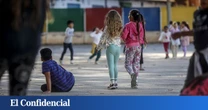 ¿Eres español y profesor? Estás de suerte. Alemania te busca para dar clases en alemán a niños