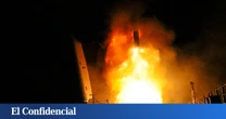 China vuelve al ataque contra EEUU: limitará nuevos materiales estratégicos