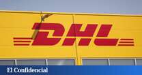 ¡Cuidado si utilizas DHL! Aviso de la OCU de la estafa que puedes sufrir