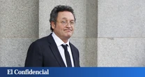La declaración más demoledora para García Ortiz: "La fiscal de Madrid se sintió como un sándwich"