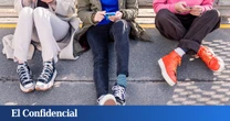 Hacia un modelo común de verificación de edad
