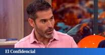 El nutricionista Pablo Ojeda sorprende en 'Más vale tarde' al explicar por qué no debemos limpiar las setas con agua