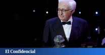 ¡Viva Mariano Ozores! El complejo de nuestra cultura popular frente a la "caspa"