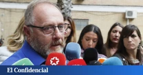 La tajante opinión del padre de Marta del Castillo sobre los documentales 'true crime': "Ponen de manifiesto los errores"