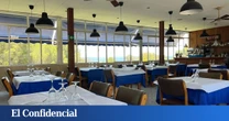 El bar de carretera donde debes parar a comer sí o sí en Cataluña: cocina casera junto al mar en la N-340