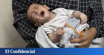 Decenas de camiones rumbo a Gaza después de que Israel anunciara una "pausa táctica" de diez horas al día