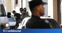 Desmantelan en Galicia una banda que distribuía cocaína por España y Portugal: hay dos detenidos