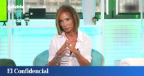 La audiencia de TEN dicta una clara sentencia a 'No somos nadie' (el 'nuevo Sálvame') y todos se preguntan lo mismo