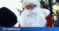 1.700 años después, por fin sabemos cómo era el verdadero rostro de Papá Noel