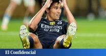 El laberinto de Morata y lo que debe tener un canterano del Real Madrid para triunfar