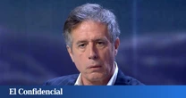Carlo Costanzia tacha de "falsas" las memorias de Mar Flores y advierte en '¡De viernes!': "Voy a pedir amparo a la justicia"