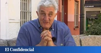 El grito desesperado de Fernando Romay en 'Y ahora Sonsoles' por el drama de los olímpicos que quieren jubilarse