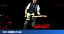 Entradas para el concierto de Bruce Springsteen en San Sebastián: fechas, dónde comprar y precios