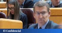 ¿Es xenófobo el PP? Si la respuesta es no, tampoco lo es Junts