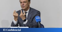 La corrupción judicial existe: se llama nepotismo