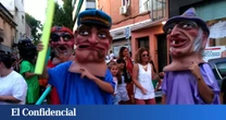Fiestas de El Pardo 2025 en Madrid: fechas, programa completo y horario de los conciertos