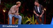 Audiencias TV | 'La isla de las tentaciones' bate récord de temporada (21,4%) y pone contra las cuerdas a David Broncano y Pablo Motos