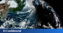 Analizan la superficie de la Tierra con satélites y descubren algo por lo que deberíamos preocuparnos