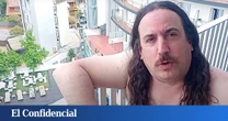 Los 'freaks' de la TV de los 90 han vuelto, pero ahora son cuarentones borrachos en su casa