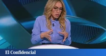 Telecinco saca 'El rival más débil' del cajón, un parche para la noche del jueves: los famosos que se enfrentarán a la afilada lengua de Luján