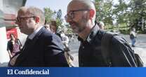 Anticorrupción pide procesar a hermano de Ximo Puig por estafa en ayudas al valenciano