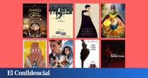 Segundas partes, biopics y alguna joya: los estrenos de cine más esperados de 2025