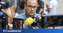 Aemet alertó del "riesgo extremo" de la dana: "No entendí los mensajes tranquilizadores Mazón"