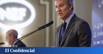 Ayudas de hasta 600 euros por cada miembro de la familia que sea celíaco: todo sobre la nueva propuesta de Feijóo