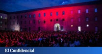 Planazo en Madrid: el concierto sorpresa de Veranos de la Villa 2025 que promete una noche mágica en Conde Duque