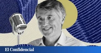 Jon Ander de las Fuentes (Euskaltel): "Hay que tener protocolos muy claros para actuar en caso de ciberataque"