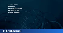 Fundación BBVA reconoce las mejores contribuciones en investigación científica y creación cultural