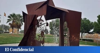 El curioso monumento de La Rioja que debes visitar: es un refugio climático en verano y rinde homenaje a una profesión histórica