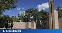 Madrid solicitó al Gobierno 37 repatriaciones de menas desde abril y ninguna se ha resuelto