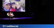 La sociedad valenciana rinde un emotivo y cálido homenaje a los 229 fallecidos en la dana