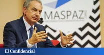 Los expresidentes se han convertido en una maldición para sus países